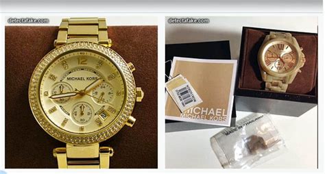 michael kors replica watches in bangladesh|michael kors watch lookup.